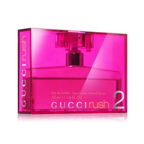 gucci rush opinie|Gucci rush for women.